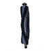 Main brush for Airrobo T20+ - Spare parts<<<Vacuum cleaners<<<Small household appliances<<<InnproXML