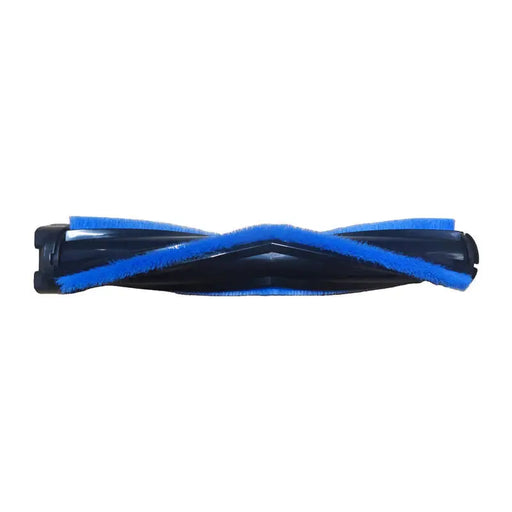 Main brush for INSE N5T - Spare parts<<<Vacuum cleaners<<<Small household appliances<<<InnproXML