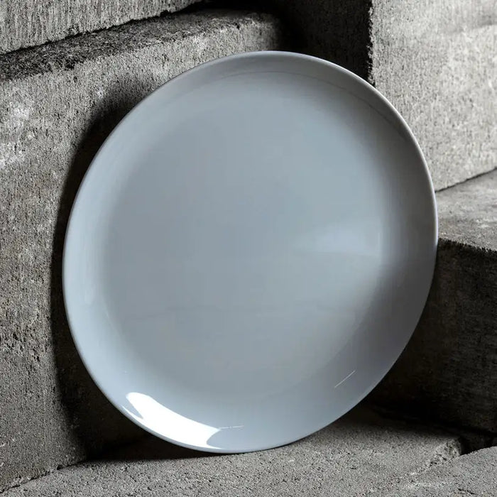 MAIN PLATE 25 CM GRANITE 1PC DIWALI LUMINARC - Сервизи чаши и чинии<<<Домашни потреби<<<Кухня<<<Praktiker