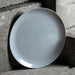 MAIN PLATE 25 CM GRANITE 1PC DIWALI LUMINARC - Сервизи чаши и чинии<<<Домашни потреби<<<Кухня<<<Praktiker