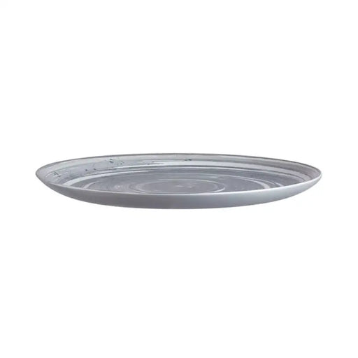 MAIN PLATE 25 CM LUMINARC ARTIST LUMINARC - Сервизи чаши и чинии<<<Домашни потреби<<<Кухня<<<Praktiker