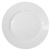 MAIN PLATE 25CM 1PC TOLEDO BORMIOLI ROCCO - Сервизи чаши и чинии<<<Домашни потреби<<<Кухня<<<Praktiker