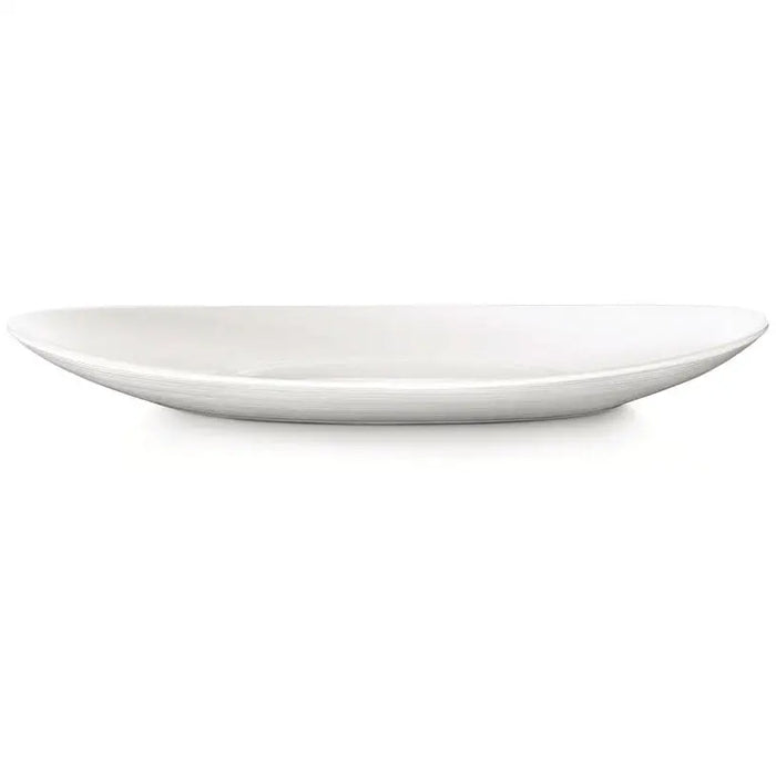 MAIN PLATE 27 CM PROMETEO BORMIOLI ROCCO - Сервизи чаши и чинии<<<Домашни потреби<<<Кухня<<<Praktiker