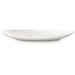 MAIN PLATE 27 CM PROMETEO BORMIOLI ROCCO - Сервизи чаши и чинии<<<Домашни потреби<<<Кухня<<<Praktiker