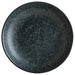 MAIN PLATE 27CM BONNA VESPER MATT - Сервизи чаши и чинии<<<Домашни потреби<<<Кухня<<<Praktiker