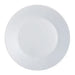 MAIN PLATE HARENA WHITE 25CM LUMINARC - Сервизи чаши и чинии<<<Домашни потреби<<<Кухня<<<Praktiker