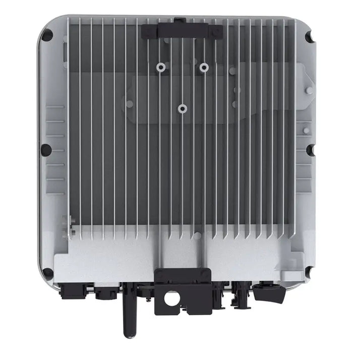 MAINS INVERTER 5KW HUAWEI SUN2000-5KTL-L1 - Инвертори<<<Соларни системи<<<Електроматериали<<<Praktiker