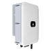 MAINS INVERTER 5KW HUAWEI SUN2000-5KTL-L1 - Инвертори<<<Соларни системи<<<Електроматериали<<<Praktiker