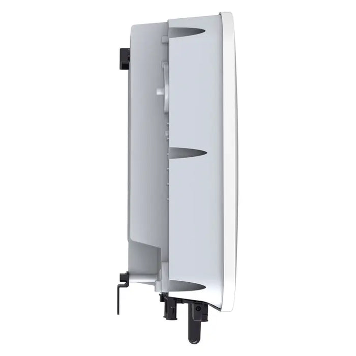 MAINS INVERTER 5KW HUAWEI SUN2000-5KTL-L1 - Инвертори<<<Соларни системи<<<Електроматериали<<<Praktiker