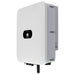 MAINS INVERTER 5KW HUAWEI SUN2000-5KTL-L1 - Инвертори<<<Соларни системи<<<Електроматериали<<<Praktiker