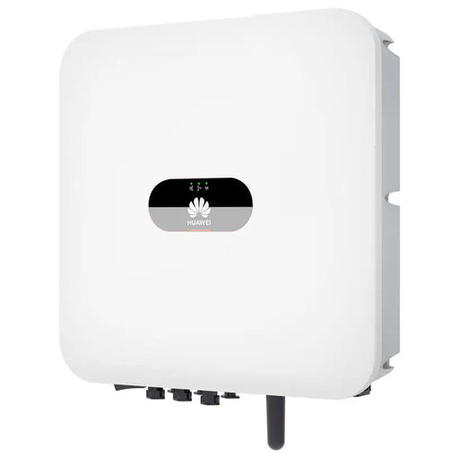 MAINS INVERTER 6KW HUAWEI SUN2000-6KTL-L1 - Инвертори<<<Соларни системи<<<Електроматериали<<<Praktiker