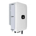 MAINS INVERTER 6KW HUAWEI SUN2000-6KTL-L1 - Инвертори<<<Соларни системи<<<Електроматериали<<<Praktiker