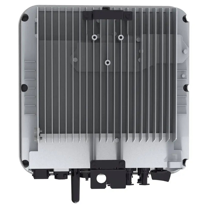 MAINS INVERTER 6KW HUAWEI SUN2000-6KTL-L1 - Инвертори<<<Соларни системи<<<Електроматериали<<<Praktiker