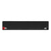 Maintenance-free AGM VRLA Green Cell AGM18 12V 2.3Ah Battery (for alarm system cash register toy)