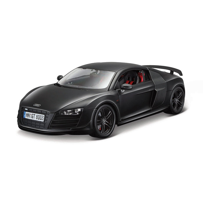 Car Maisto Special Edition - Audi R8 GT, 1:18