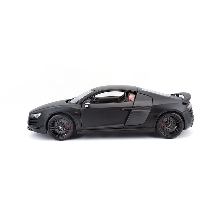 Car Maisto Special Edition - Audi R8 GT, 1:18