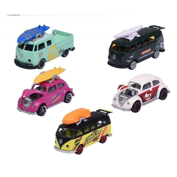 Cleaning & Storage Kit Smoby