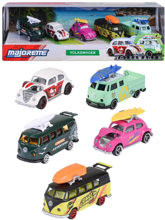 Cleaning & Storage Kit Smoby