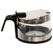MAK STAINLESS STEEL SUGAR BOWL - Аксесоари за сервиране и прибори за хранене<<<Домашни потреби<<<Кухня<<<Praktiker