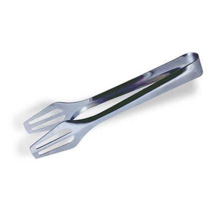 MAK UNIVERSAL CLIP - Аксесоари за сервиране и прибори за хранене<<<Домашни потреби<<<Кухня<<<Praktiker