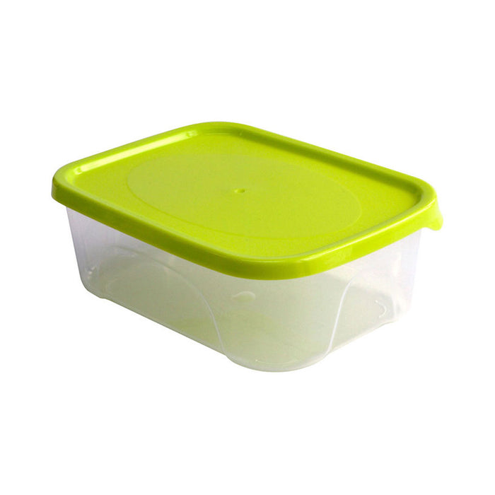 FOOD BOX 1L MAK