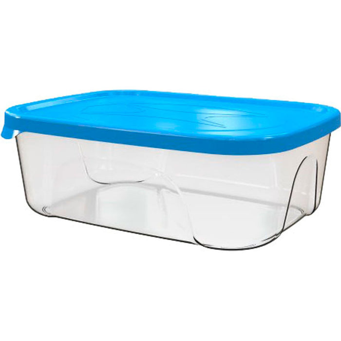 FOOD BOX 1L MAK