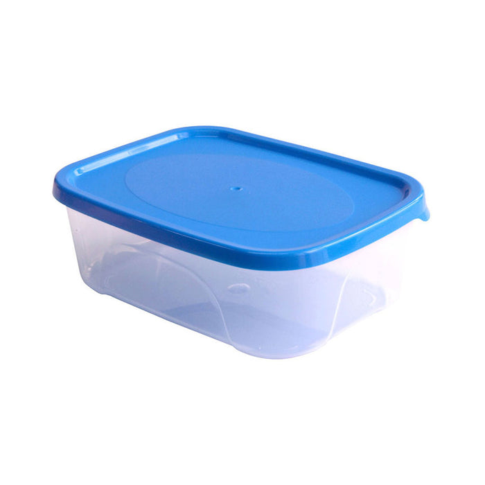 FOOD BOX 1L MAK
