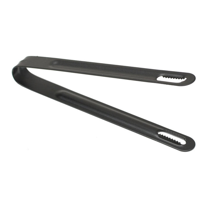 MAK ICE CLIP
