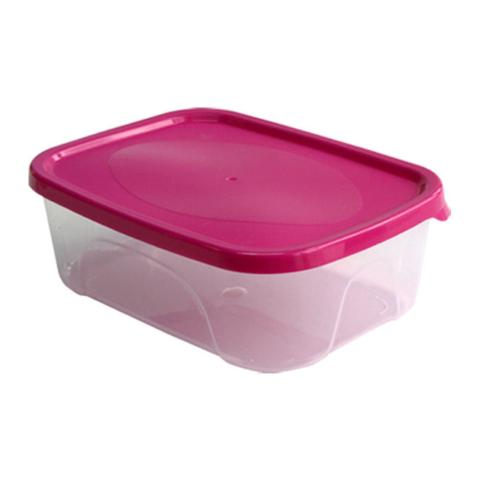 FOOD BOX 2 L MAK