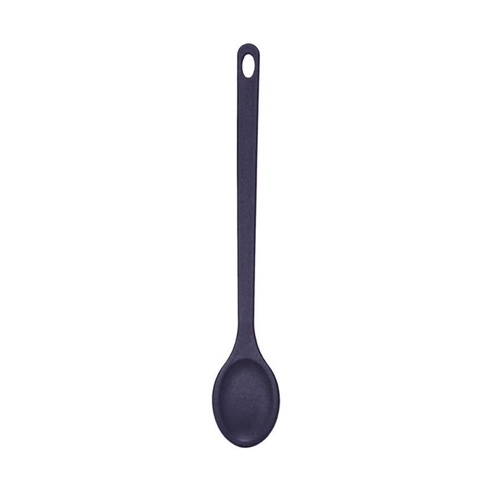 MAK SAUCE MIXER