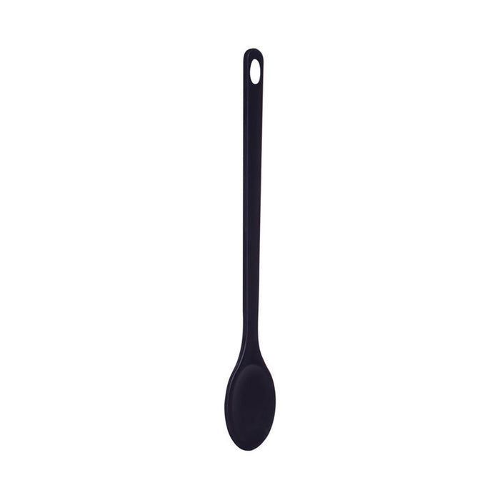 MAK SAUCE MIXER