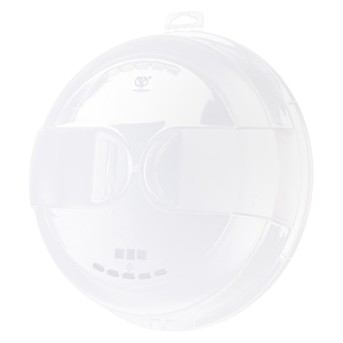 MICROWAVE OVEN LID 26.5 CM MAK