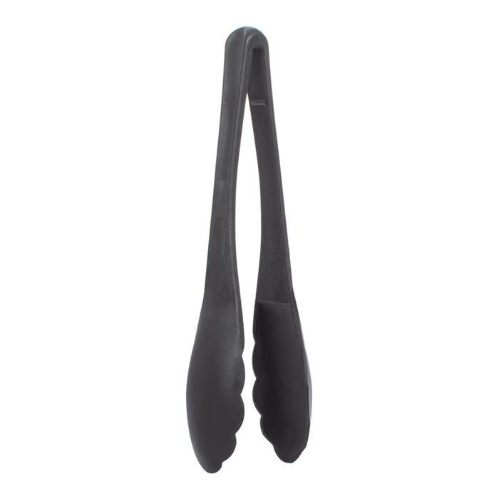 COOKING TOWEL 25 CM MAK