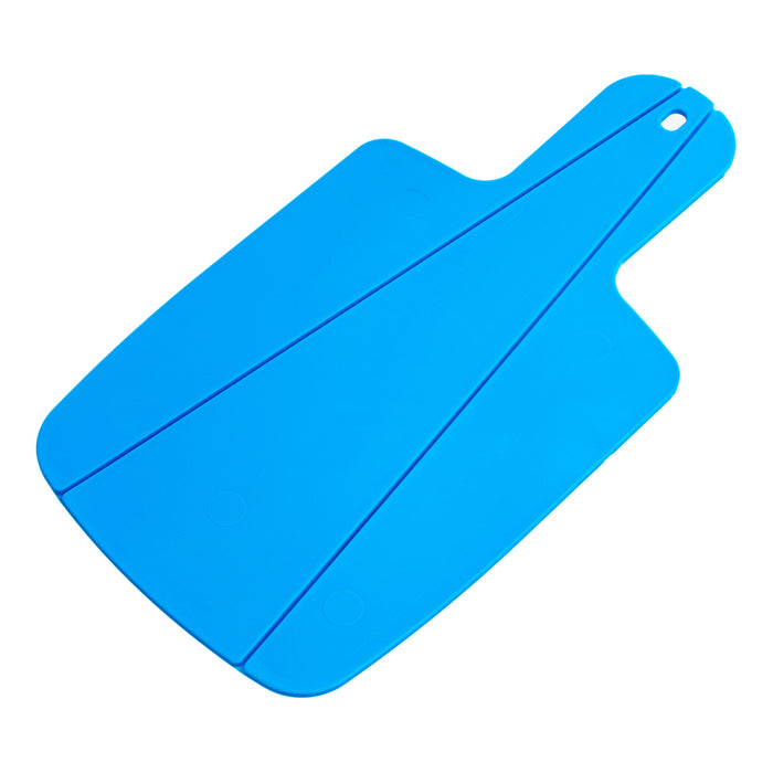 FOLDING CUTTING BOARD SMALL MAK
