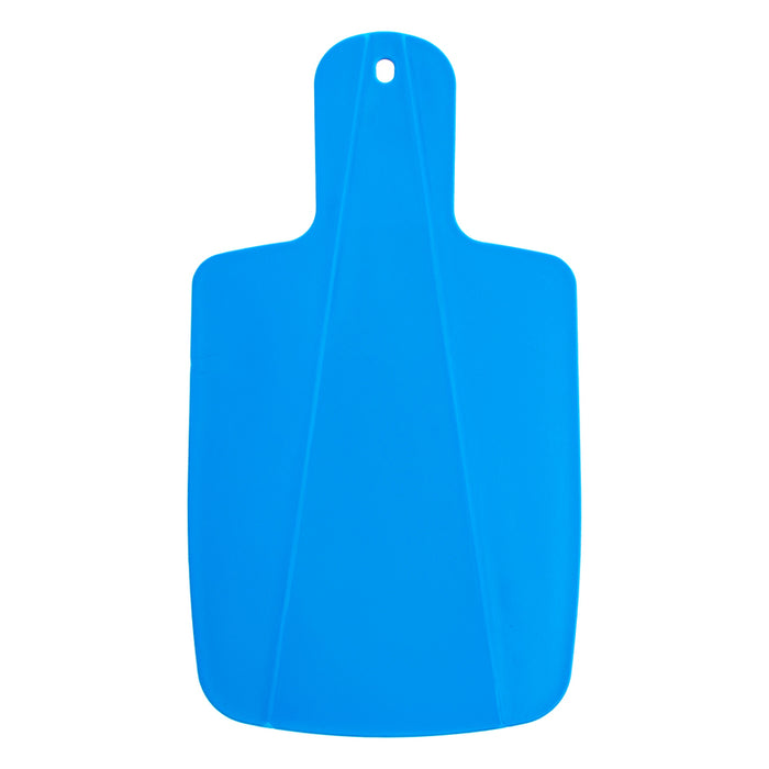 FOLDING CUTTING BOARD SMALL MAK