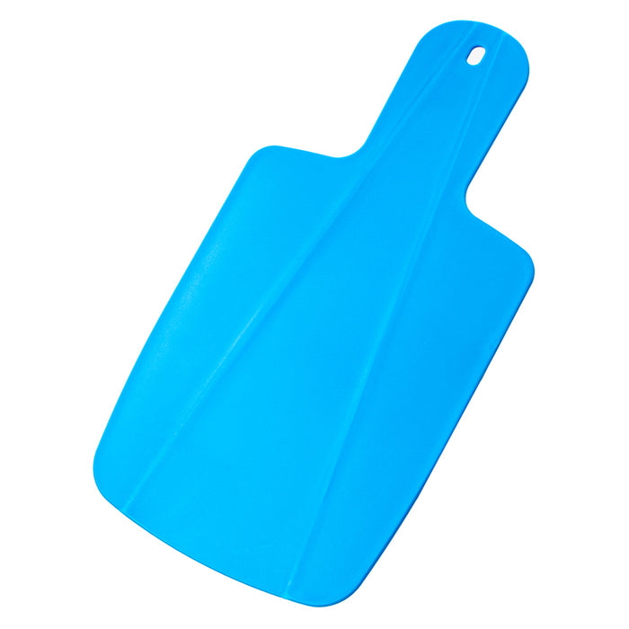 FOLDING CUTTING BOARD SMALL MAK