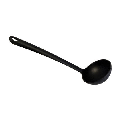 LADLE 34 CM NON-STICK MAK