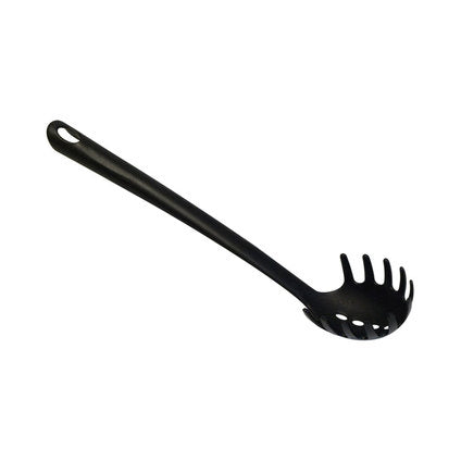 SPAGHETTI SPOON 34 CM NON-STICK MAK