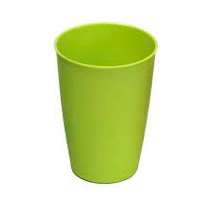 SOFT GLASS 300 ML 1 PCS MAK