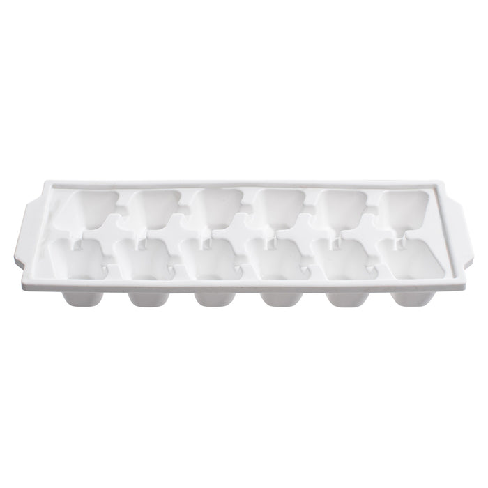 PLASTIC ICE MOLD MAK