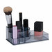 Make-up organizer Touch of Beauty Acrylic 8 compartments - Баня<<<Дом Градина<<<BigBuy&&&Аксесоари и