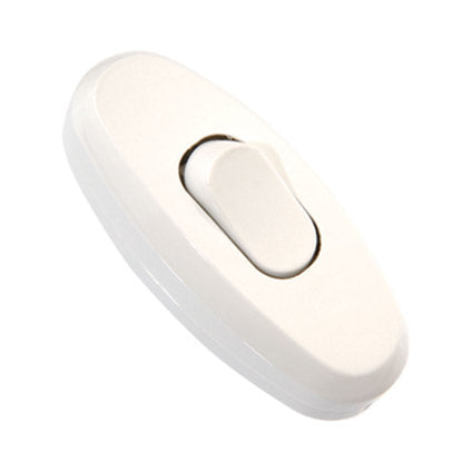 INTERMEDIATE KEY MAKEL Accessories