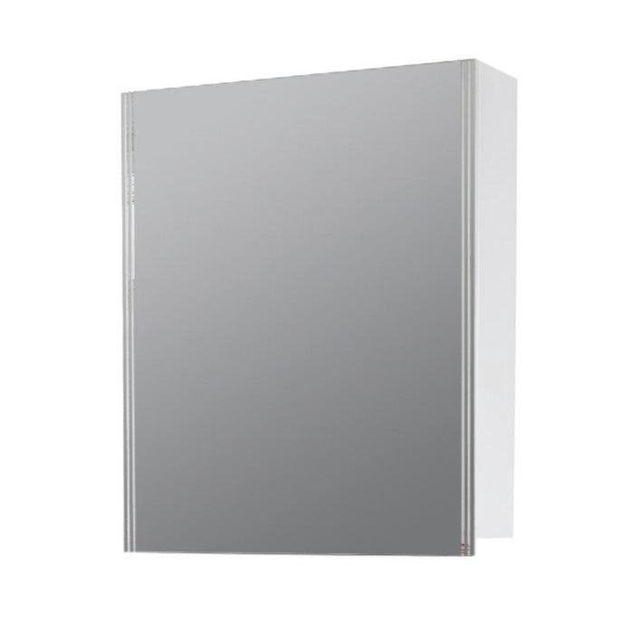 UPPER CABINET WITH ARTE MIRROR