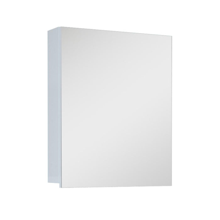 TOP CABINET ILINA 40