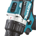 MAKITA 18V cordless drill/driver DDF484RTJ - Drill-screwdriversNAK-WWK<<<Cordless toolsNAK<<<ActionPL