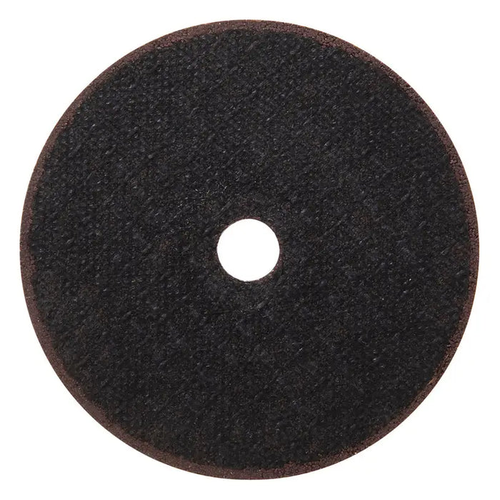 MAKITA D-74815-5 STEEL CUTTING DISC - Дискове за ъглошлайфи<<<Консумативи за електроинструменти<<<Инструменти и