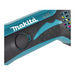 MAKITA DGA452Z angle grinder 115 mm 18 V Black Blue - Angle grindersNEL-SKA<<<Electric toolsNEL<<<ActionPL