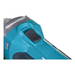 MAKITA DGA452Z angle grinder 115 mm 18 V Black Blue - Angle grindersNEL-SKA<<<Electric toolsNEL<<<ActionPL