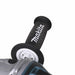 Makita DGA513Z angle grinder 12.5 cm 8500 RPM - Angle grindersNAK-SKA<<<Cordless toolsNAK<<<ActionPL