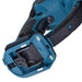 Makita DHR202Z rotary hammer 1200 RPM - Rotary hammersNAK-MWE<<<Cordless toolsNAK<<<ActionPL&&&Къртачи